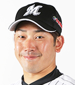 高野圭佑選手