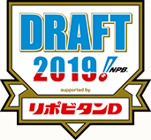 DRAFT2019