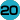 20