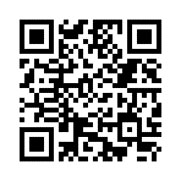 AppStore_QR