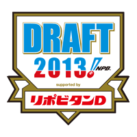 DRAFT2013