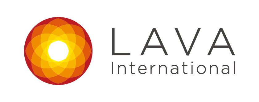LAVA
