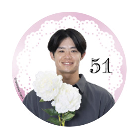 コンパクトミラー